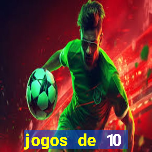 jogos de 10 centavos pragmatic